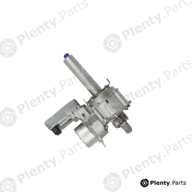 Autoteam PSE0210 — Steering Column