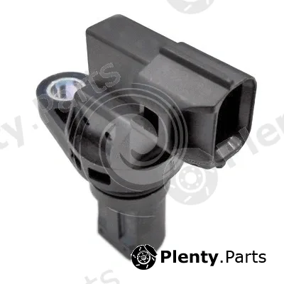 Autoteam L33052 — Sensor, camshaft position