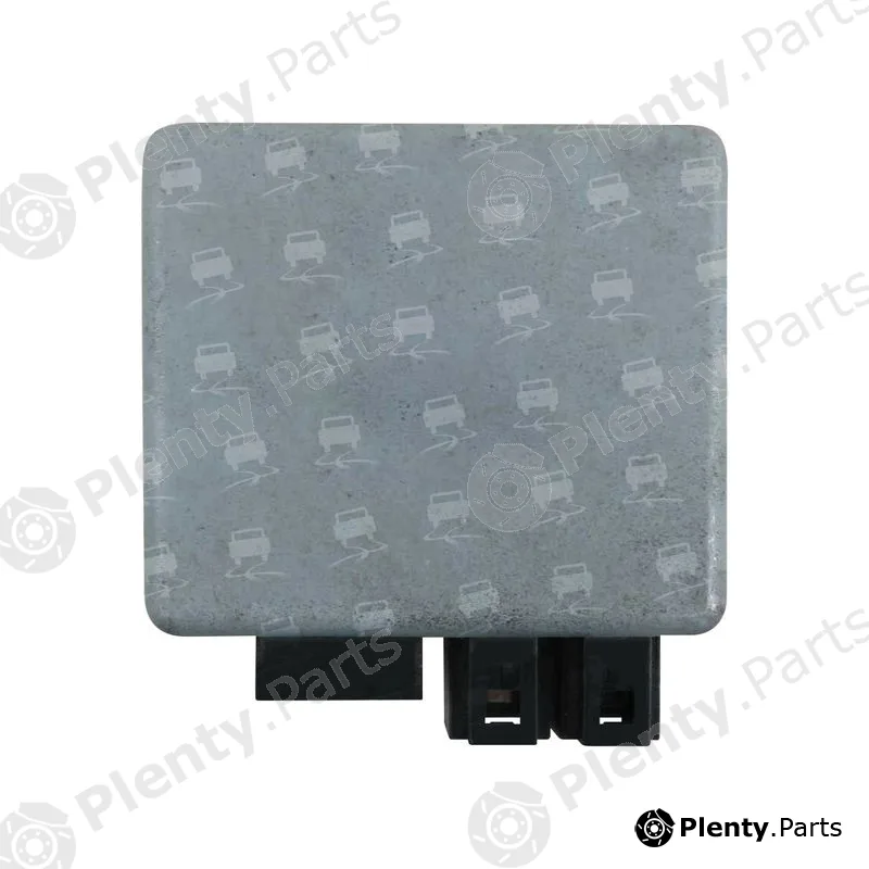 Autoteam PSE0955 — Control Unit, power steering
