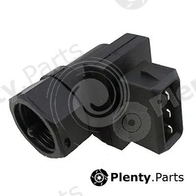 Autoteam L33445 — Sensor, odometer
