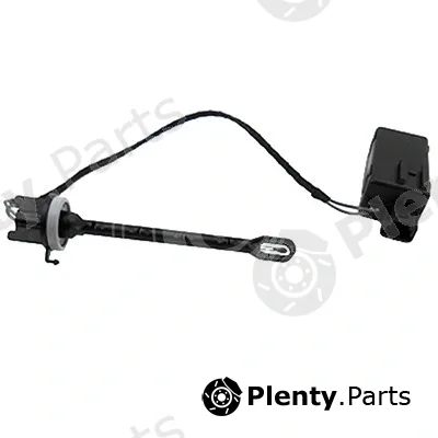 Autoteam L21453 — Sensor, interior temperature