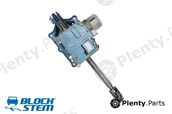Autoteam PSE0014 — Steering Column