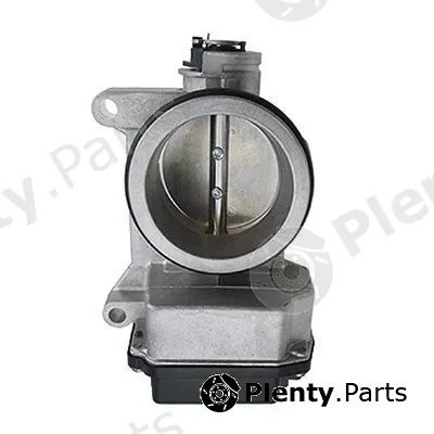 Autoteam L8379 — Throttle Body