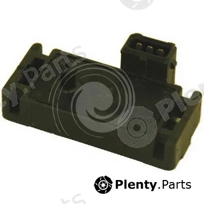 Autoteam L4255 — Sensor, boost pressure