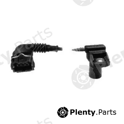 Autoteam L3289 — Sensor, camshaft position