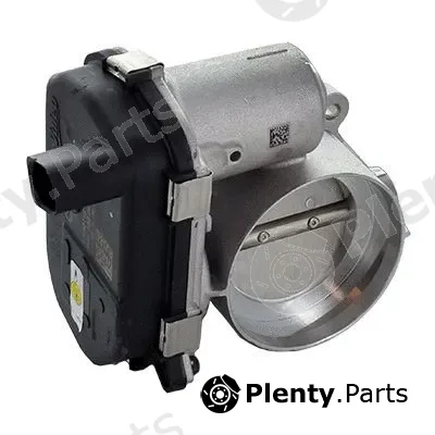 Autoteam L8439 — Throttle Body
