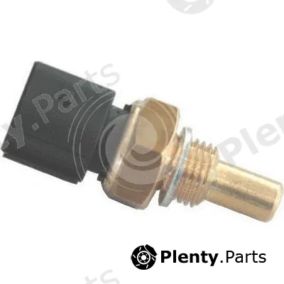 Autoteam L2500 — Sensor, coolant temperature