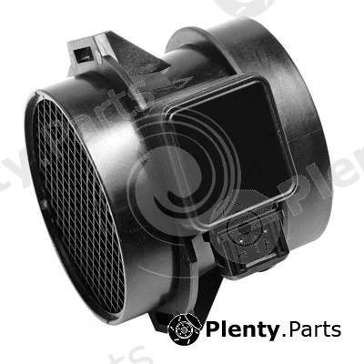 Autoteam C8635 — Mass Air Flow Sensor
