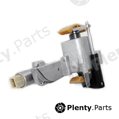 Autoteam L7187 — Control Valve, camshaft adjustment