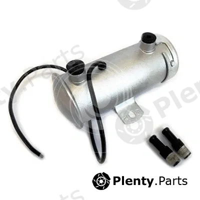 Autoteam G0199 — Fuel Pump