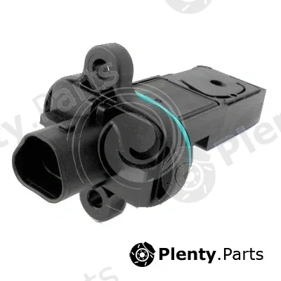 Autoteam C8943 — Volume Air Flow Sensor