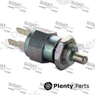 Autoteam C234281 — Switch, reverse light