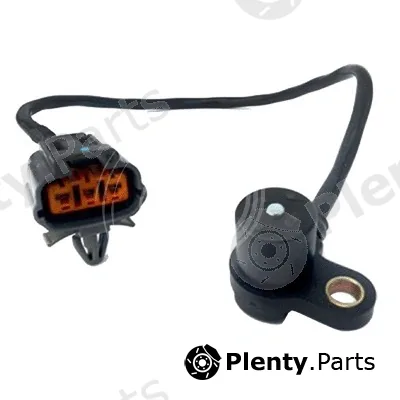 Autoteam L33050 — Sensor, crankshaft pulse