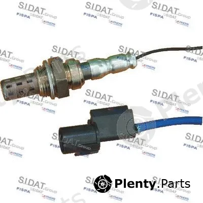 Autoteam M0214 — Lambda Sensor