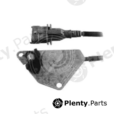 Autoteam L3243 — Sensor, camshaft position