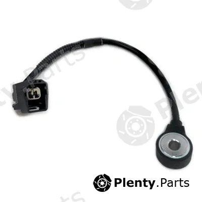 Autoteam L33354 — Knock Sensor