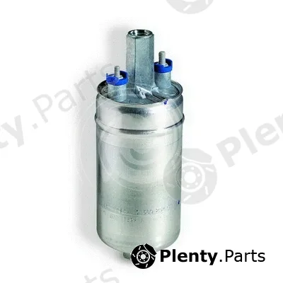 Autoteam G0976 — Fuel Pump