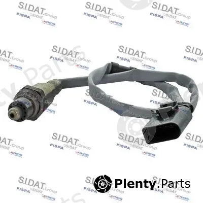 Autoteam M0543 — Lambda Sensor