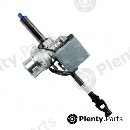 Autoteam PSE0197 — Steering Column