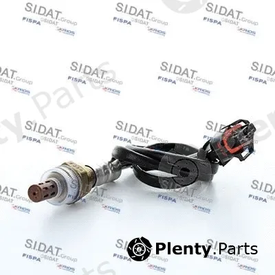 Autoteam M0061 — Lambda Sensor