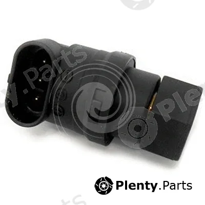 Autoteam L33119 — Sensor, speed