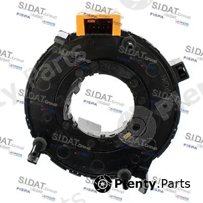 Autoteam D31040 — Clockspring, airbag