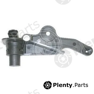 Autoteam L3042 — Sensor, crankshaft pulse