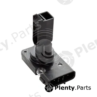 Autoteam C8875 — Volume Air Flow Sensor