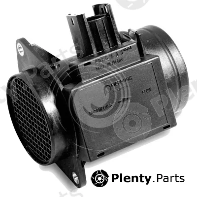 Autoteam C8639 — Mass Air Flow Sensor