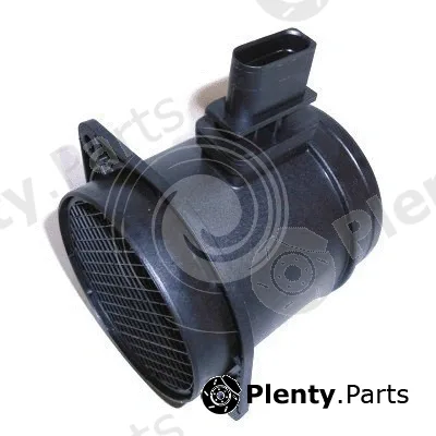 Autoteam C8938 — Mass Air Flow Sensor