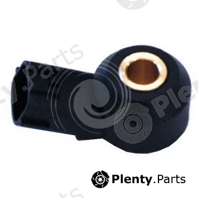 Autoteam L4043 — Knock Sensor