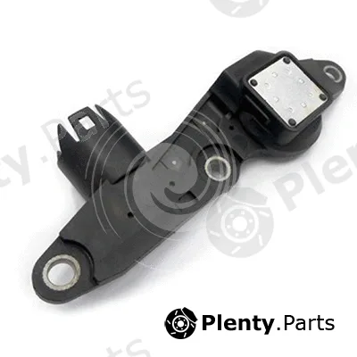 Autoteam L33107 — Sensor, eccentric shaft (variable valve lift)