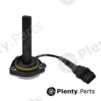 Autoteam L22202 — Sensor, engine oil level