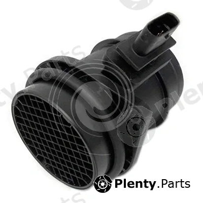 Autoteam C8915 — Mass Air Flow Sensor