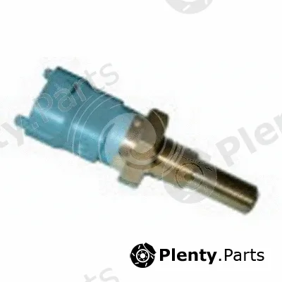 Autoteam L2547 — Sensor, coolant temperature