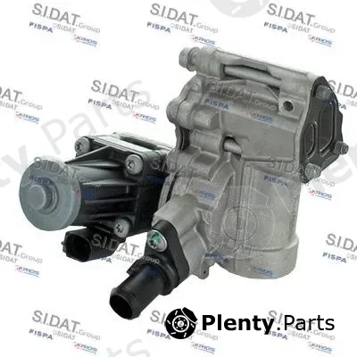 Autoteam L31581 — EGR Module