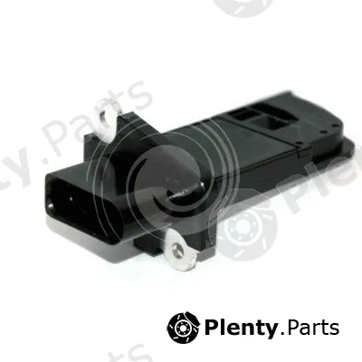 Autoteam C8901 — Volume Air Flow Sensor