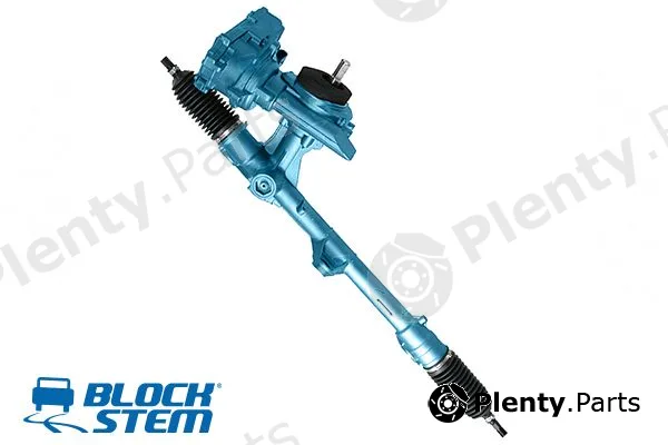 Autoteam PSE1256 — Steering Gear