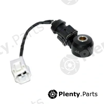 Autoteam L3471 — Knock Sensor