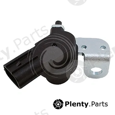 Autoteam L33482 — Sensor, crankshaft pulse