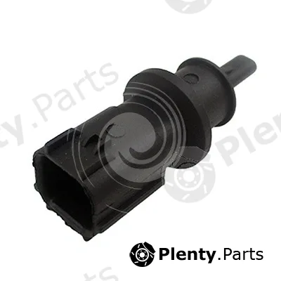 Autoteam L21309 — Sensor, intake air temperature
