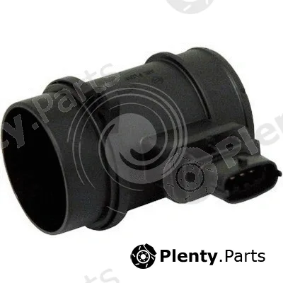 Autoteam C8888 — Mass Air Flow Sensor