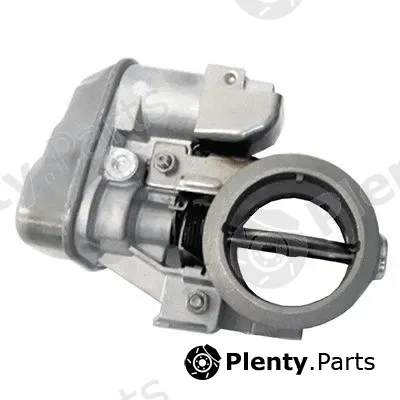 Autoteam L8265 — Exhaust Gas Door