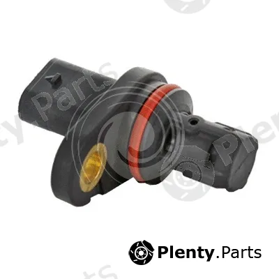 Autoteam L33260 — Sensor, camshaft position