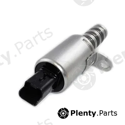 Autoteam L7122 — Control Valve, camshaft adjustment