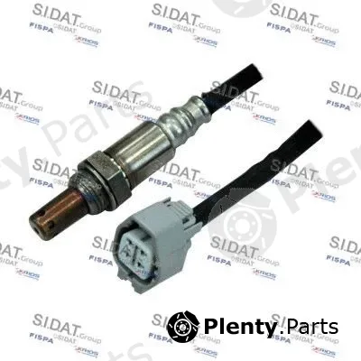 Autoteam M0330 — Lambda Sensor