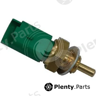 Autoteam L2503 — Sensor, coolant temperature