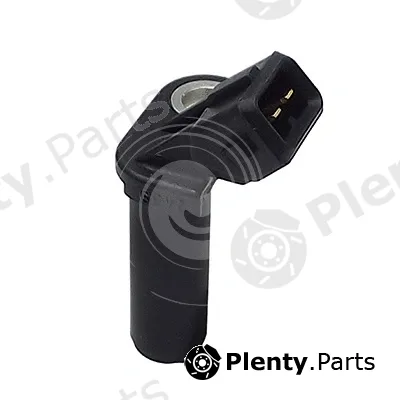 Autoteam L3476 — Sensor, crankshaft pulse