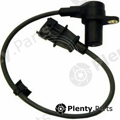Autoteam L3399 — Sensor, crankshaft pulse