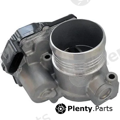 Autoteam L8322 — Throttle Body